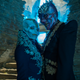 Image for article titled Doctor Who returns with a new experiment in serialized storytelling